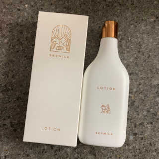 투밍님이 올린 리뷰 사진 1