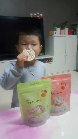 정광욱님이 올린 리뷰 사진 2