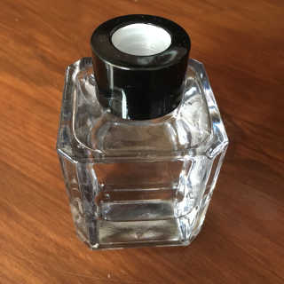 julaa님이 올린 리뷰 사진 2