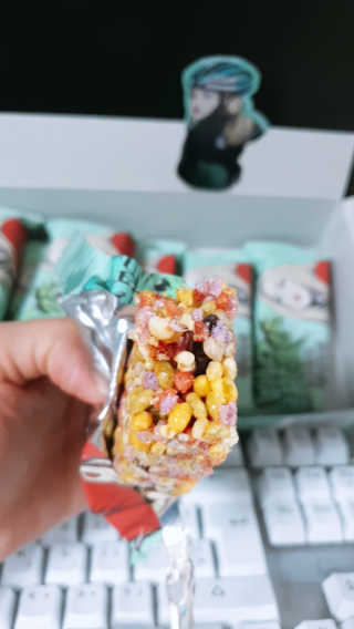 으나님이 올린 리뷰 사진 4