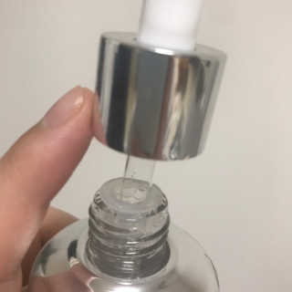 sunny님이 올린 리뷰 사진 3