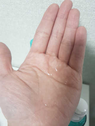하뚜하뚜♡님이 올린 리뷰 사진 1