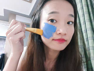 Joanne님이 올린 리뷰 사진 1