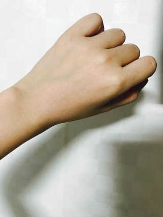 예니예니님이 올린 리뷰 사진 3