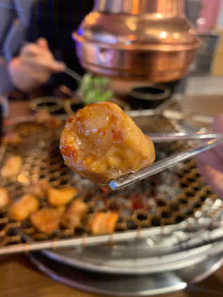 최라벨님이 올린 리뷰 사진 3