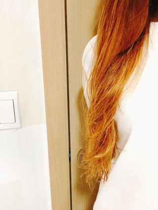 JangEunyoung님이 올린 리뷰 사진 2