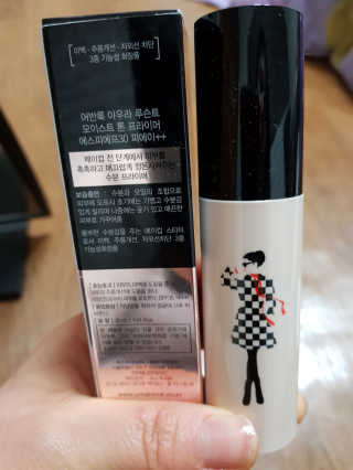 고미일님이 올린 리뷰 사진 2