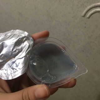 금모띠님이 올린 리뷰 사진 3