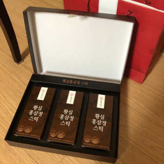 조현희님이 올린 리뷰 사진 2
