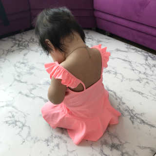 따리님이 올린 리뷰 사진 1