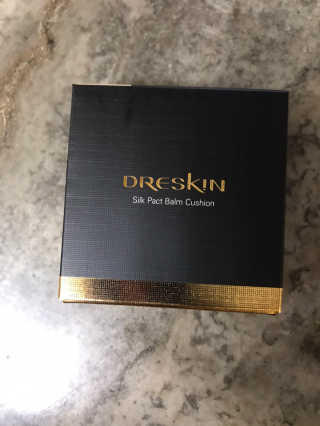 농이님이 올린 리뷰 사진 4