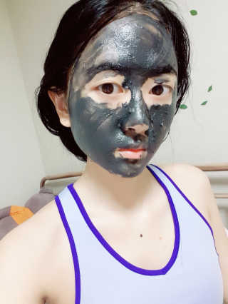 샤샤님이 올린 리뷰 사진 2