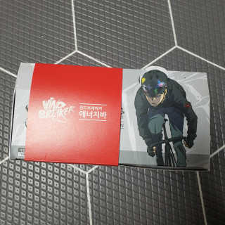 겸둥떼뮈님이 올린 리뷰 사진 1