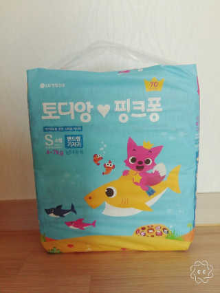 리미당님이 올린 리뷰 사진 1