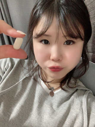 은씨님이 올린 리뷰 사진 3
