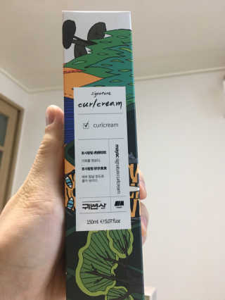 Joseph님이 올린 리뷰 사진 2