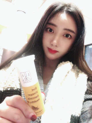 윤이잉님이 올린 리뷰 사진 2