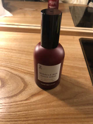 우쇼다님이 올린 리뷰 사진 1