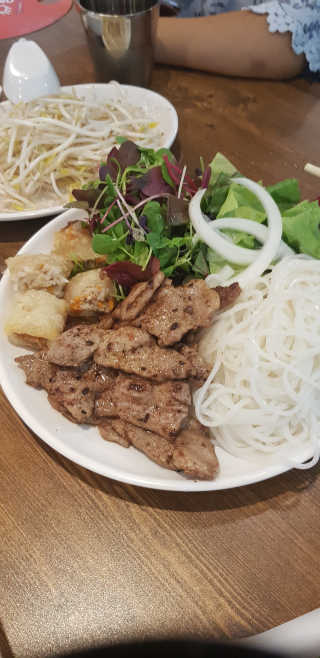 반드시된다님이 올린 리뷰 사진 2