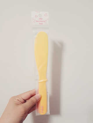 예아님이 올린 리뷰 사진 3