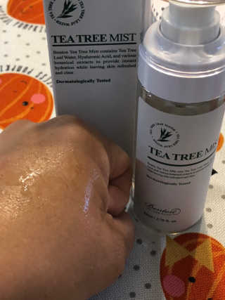mybeautyflake님이 올린 리뷰 사진 2