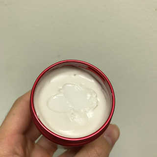 현밀님이 올린 리뷰 사진 2
