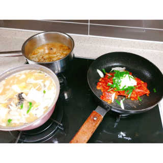 인천준서맘님이 올린 리뷰 사진 3
