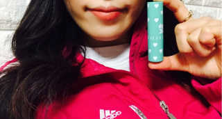 Sssera님이 올린 리뷰 사진 1
