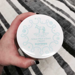 연수님이 올린 리뷰 사진 1