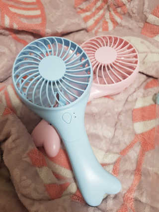 권지혜님이 올린 리뷰 사진 2