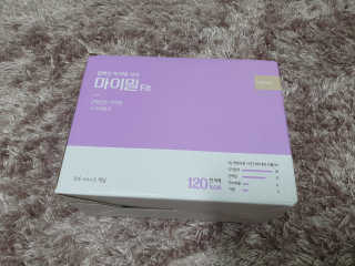 JeongseokYoo님이 올린 리뷰 사진 1