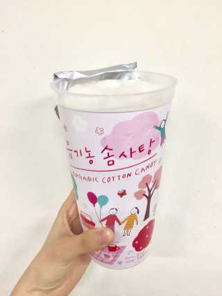 JiwonKim님이 올린 리뷰 사진 2
