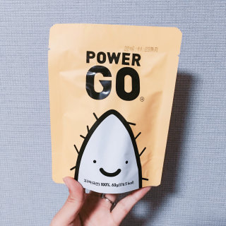 torii님이 올린 리뷰 사진 1