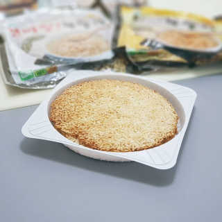 .님이 올린 리뷰 사진 1