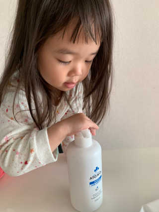 매력덩어리님이 올린 리뷰 사진 4