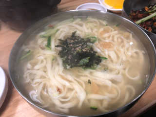슬기로운생활님이 올린 리뷰 사진 2