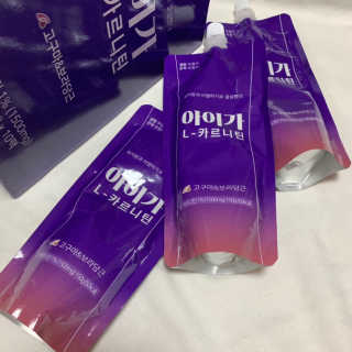 hj님이 올린 리뷰 사진 1