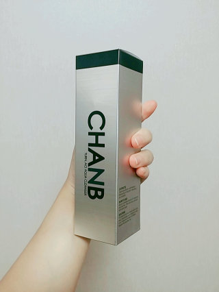Omom님이 올린 리뷰 사진 1