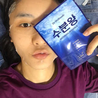 하죠이님이 올린 리뷰 사진 2