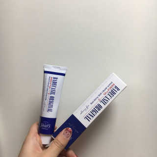 피츄카님이 올린 리뷰 사진 1