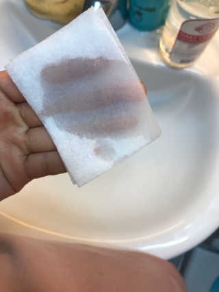 곽승화님이 올린 리뷰 사진 2