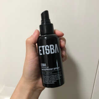 스네징님이 올린 리뷰 사진 3