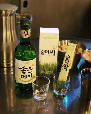 찌니님이 올린 리뷰 사진 1