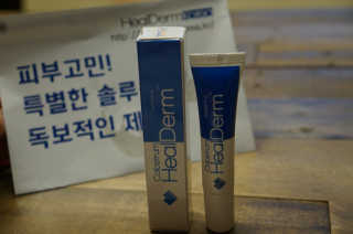 무팝님이 올린 리뷰 사진 3