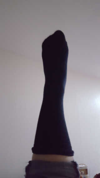 증화주님이 올린 리뷰 사진 3