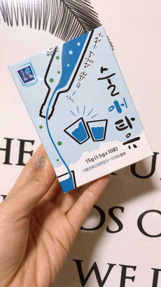에이치님이 올린 리뷰 사진 3
