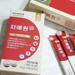 chu님이 올린 리뷰 사진 1
