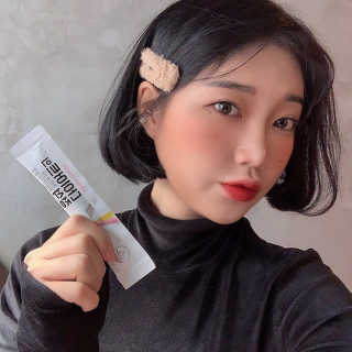 또잉님이 올린 리뷰 사진 1