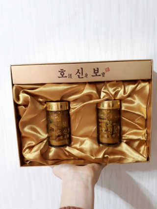 주가영님이 올린 리뷰 사진 1