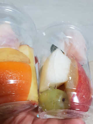 빵가게주인님이 올린 리뷰 사진 3